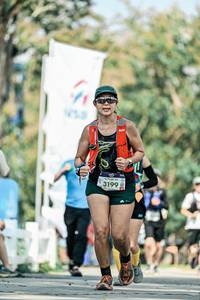 BIB: 
                            <button type="button" onclick="openModal(25948424)" class="btn btn-primary btn-sm float-right btn-popup" data-toggle="modal" data-target=".modal-high-quality">
                        <i class="fas fa-shopping-cart"></i> Add to Cart
                    </button>
                                            <button type="button" onclick="isThisMe(25948424, true)" class="btn btn-success btn-sm float-right btn-popup btn-isme hidden" data-toggle="tooltip" data-placement="bottom" title="นี่คือรูปของคุณใช่ไหม คลิกที่นี่เพื่อเอาเข้าอัลบั้ม">
                        <i class="fas fa-plus"></i> Add to album
                    </button>
                    <button type="button" onclick="isThisMe(25948424, false)" class="btn btn-warning btn-sm float-right btn-popup btn-isnotme hidden">
                        <i class="fas fa-ban"></i> Remove from album
                    </button>